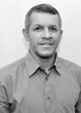 Foto de ARLY DEWDISON FERREIRA ANDRADE