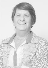 Foto de Dulcinea Campos de Oliveira