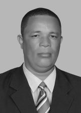 Foto de RAIMUNDO ALVES DOS SANTOS