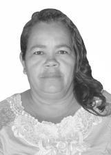 Foto de VALDECI SANTOS NASCIMENTO