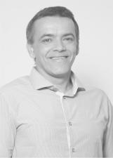 Foto de IDEMAR LOPES SOARES
