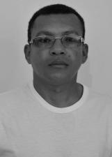 Foto de TONE CEZAR REIS NASCIMENTO
