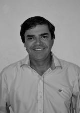 Foto de FRANCISCO MATOS SILVA FILHO