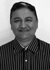 Foto de ANTÔNIO JOAQUIM DA SILVA NETO