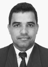 Foto de ALBERTO DE JESUS DA SILVA