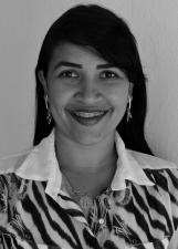 Foto de JAQUELINE PEREIRA DA EXALTACAO