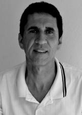 Foto de AGNALDO ARAUJO DA SILVA
