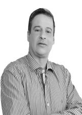 Foto de ADSON PIRES DE NOVAES JUNIOR