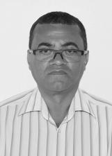Foto de AGNALDO VIEIRA LOPES