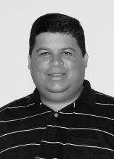 Foto de ANTONIO HELIO PEREIRA DE SOUZA FILHO