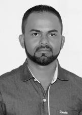 Foto de CLAUDIO ALVES PEREIRA