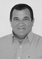 Foto de ERISVALDO TEIXEIRA DE NOVAES