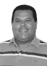 Foto de José Carlos Moraes Assis