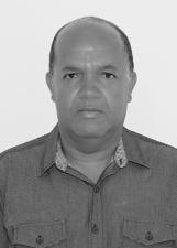 Foto de JUAREZ ALVES DE OLIVEIRA