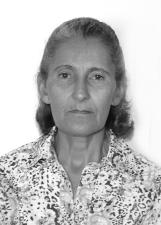 Foto de LENIRA JARDIM LEITE