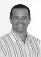 Foto de PAULO EZIO SILVA DAS MERCES