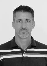 Foto de ROBERTO SILVA DOS SANTOS