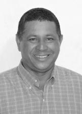 Foto de ROQUE DA SILVA BRANDÃO