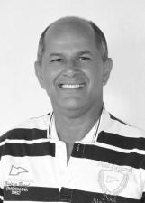 Foto de VALMIR ALVES NASCIMENTO
