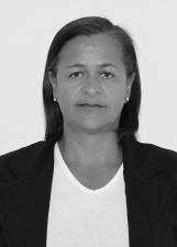 Foto de VANDERLUCIA FROES DO NASCIMENTO SILVA