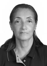 Foto de CELIDALVA FERREIRA DA SILVA
