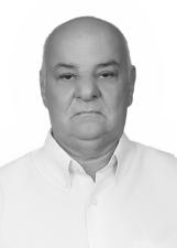 Foto de DURGEVAL DIAS COSTA
