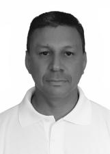 Foto de FABIANO SOUSA ALVES