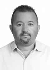 Foto de JOSÉ OLIVEIRA MATOS