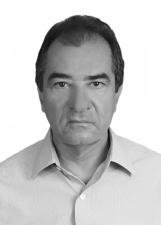 Foto de JUSCELINO OLIMPIO GOMES