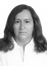 Foto de MARIA DO CARMO SILVA