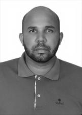 Foto de MARUELCIO SOUZA SANTOS