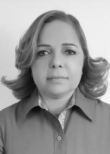 Foto de NAARA LIMA DUARTE