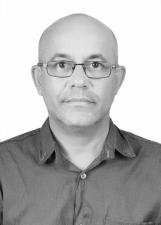 Foto de REGINALDO DA SILVA VIEIRA