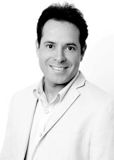 Foto de RONDINELLI MIRANDA DE FREITAS