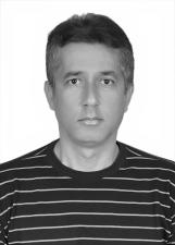 Foto de UELIGTOM FREIRE PAIVA