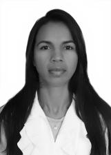Foto de CATIA APARECIDA SILVA SOUZA