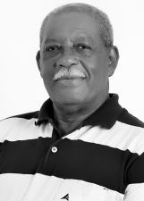 Foto de JOSE ALVES DA CRUZ
