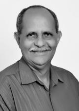 Foto de EVILÁSIO MAGALHÃES VIEIRA