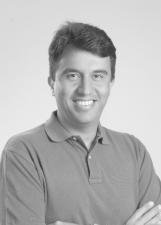 Foto de ADRIANO SILVA LIMA