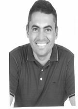 Foto de ADALBERTO DUTRA ROCHA
