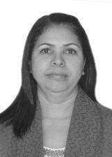Foto de BARBARA SUZETE DE SOUSA
