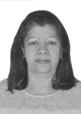 Foto de VERONICA ALEIXO DE CARVALHO COSTA