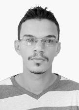 Foto de GILBERLAN MELLO ALVES