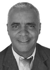 Foto de RUI HENRIQUE DE SOUZA