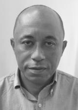 Foto de DOMINGOS BISPO DOS SANTOS FILHO