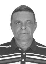 Foto de RAIMUNDO MEDRADO DOS SANTOS