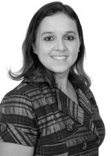 Foto de TATIANE DE OLIVEIRA PRADO SABINO