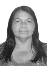 Foto de ROSENILDA PEREIRA DOS SANTOS