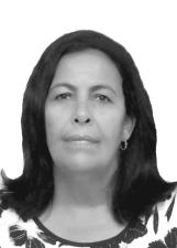 Foto de SUELI CARNEIRO DA SILVA CARVALHO