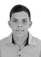 Foto de LEONARDO QUEIROZ SILVA
